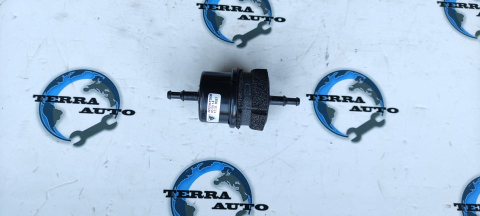 Valva vacuum Renault Megane III 1.2 TCE cod: 223204ED0B