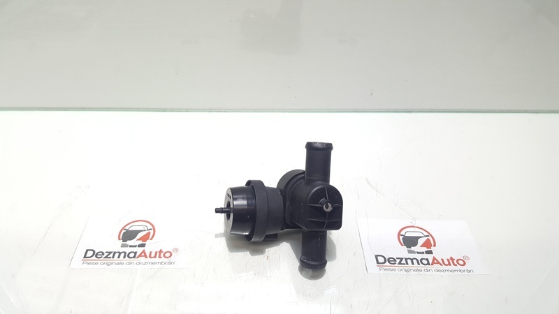 Valva vacuum, Vw Golf 4 (1J1) 1J0819809, 1.6B (id:258825) din dezmembrari