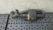 Valva vacuum vw polo 9n 6q0133366