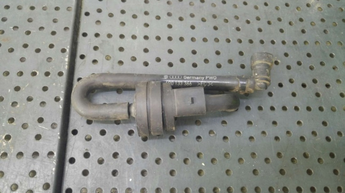 Valva vacuum vw polo 9n 6q0133366