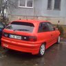 valva1986
