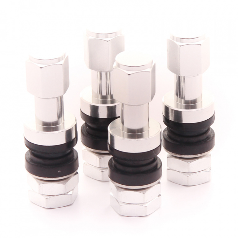 VALVE AER -COD EXTVBC