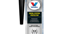 Valvoline Aditiv Curatare Sistem Alimentare Diesel...