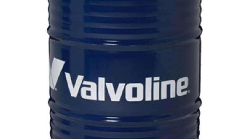 Valvoline Aditiv Curatare Sistem Alimentare Diesel Heavy Duty VPS HD Diesel System Complete 203L VE55341