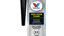 Valvoline Aditiv Curatare Sistem Alimentare Diesel...