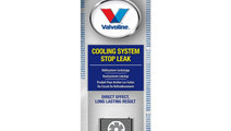 Valvoline Aditiv Etansare Sistem Racire Cooling Sy...