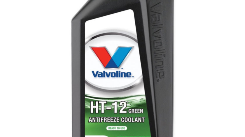 Valvoline Antigel Concentrat HT12 AFC Verde 1L 889279