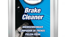 Valvoline Solutie Curatat Frane Brake Cleaner 5L V...