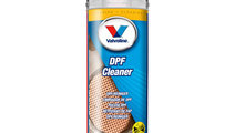 Valvoline Spray Curatare Filtru Particule DPF Clea...
