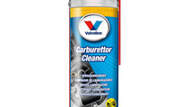 Valvoline Spray Curatat Carburator / Supape Carbur...