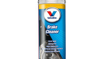 Valvoline Spray Curatat Frane Brake Cleaner 500ML ...