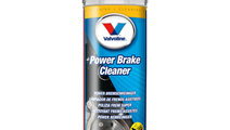 Valvoline Spray Curatat Frane Power Brake Cleaner ...