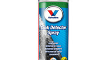 Valvoline Spray Detectie Scurgeri Leak Detector Sp...