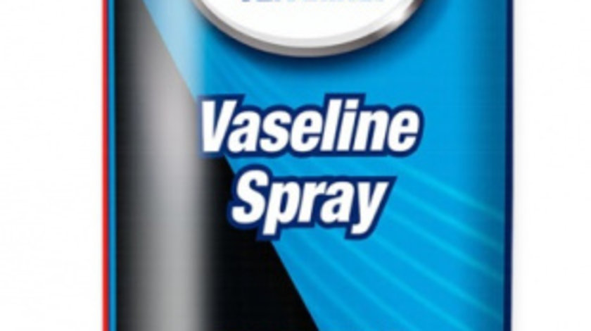 Valvoline Spray Lubrifiant Intretinere Vaseline Spray 500ML V887051