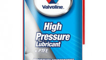 Valvoline Spray Lubrifiant Multifunctional High Pr...