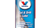 Valvoline Spray Lubrifiant Pentru Taiere Metal Cut...