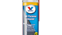 Valvoline Spray Pentru Indepartat Adeziv Si Bitum ...