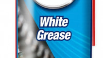 Valvoline Spray Vaselina Alba Cu PTFE White Grease...