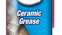 Valvoline Spray Vaselina Ceramica Ceramic Grease 5...