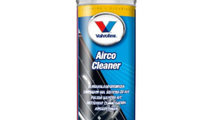 Valvoline Spuma Dezinfectant Sistem Ac Airco Clean...