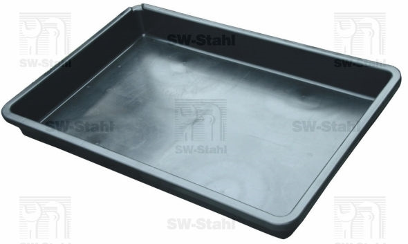 Vana Sw Stahl 07377L