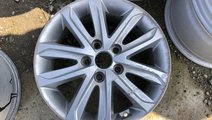 Vand 1 janta aliaj R16 Hyundai Elantra 52910-3X760