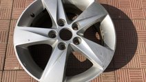 Vand 1 janta aliaj R16 Hyundai Elantra 52910-3Y200