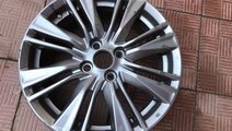 Vand 1 janta aliaj R16 Suzuki Baleno SX4 68P6-660