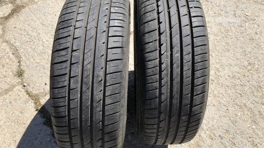 Vand 2 anvelope vara Hankook Ventus Prime 2 225/60/17