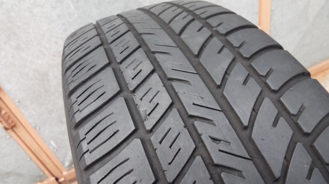 vand 4 anvelope de vara 185/65/15 michelin energy  200ron toate4