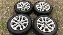 Vand 4 Jante AL/16 Originale BMW