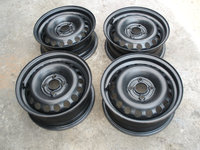 Vand jante ford pe 14 #2