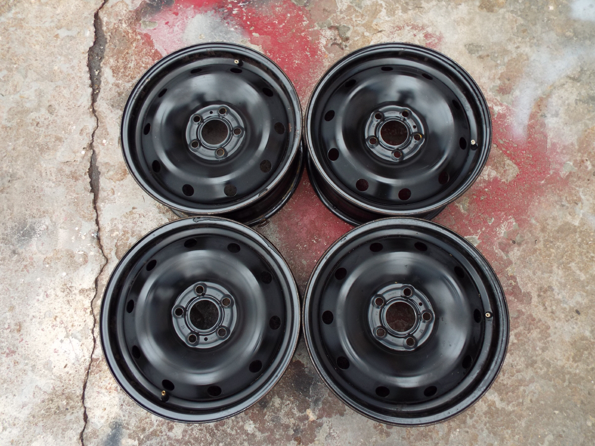 Spending Part most Vand 4 jante tabla 16" renault megane3,laguna3,fluence,grand scenic3,scenic3 pret 600ron toate 4 #167924 Spending Part most Vand 4 jante tabla 16" renault megane3,laguna3,fluence,grand scenic3,scenic3 pret 600ron toate 4 #167924