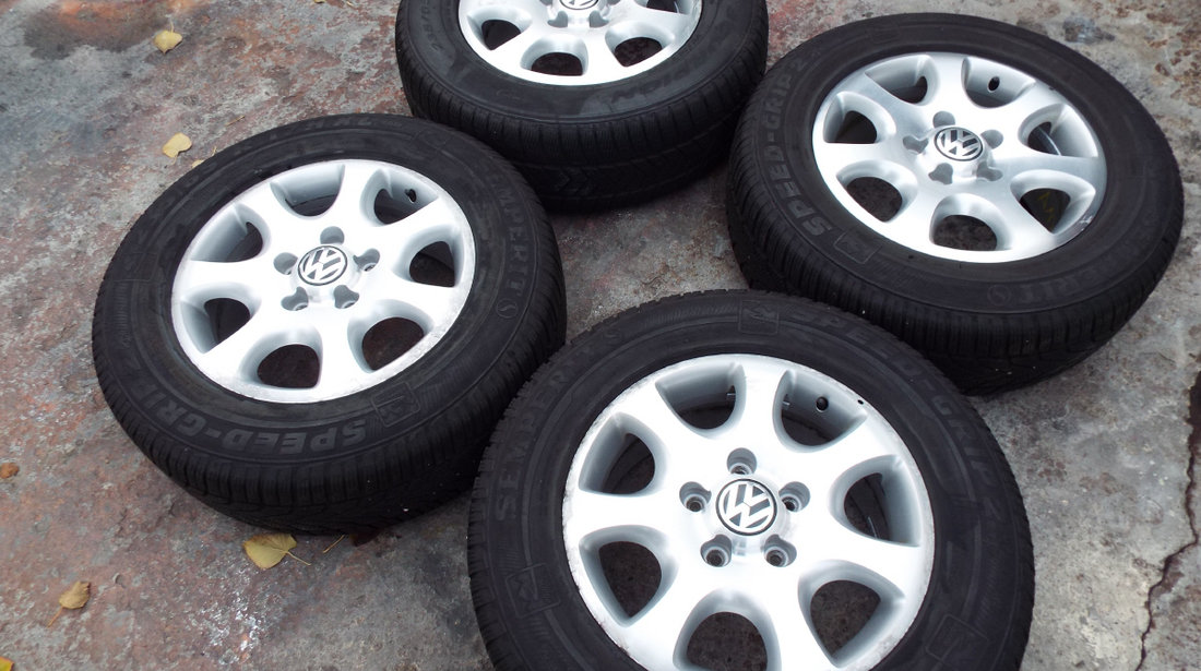 vand 4 roti  pe 17" originale vw touareg,audi q7,porsche cayenne pret 2000ron toate4