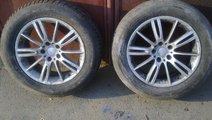 Vand 4 roti pe 18 pt vw audi