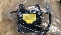 Vand actuator capsa broasca capota Hyundai Santa F...