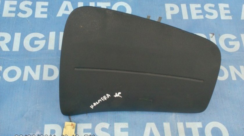 Vand airbag pasager Nissan Almera