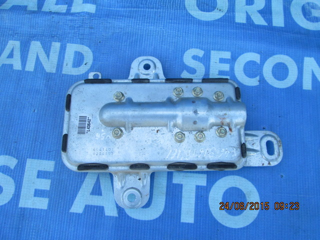 Vand airbag portiere BMW E46