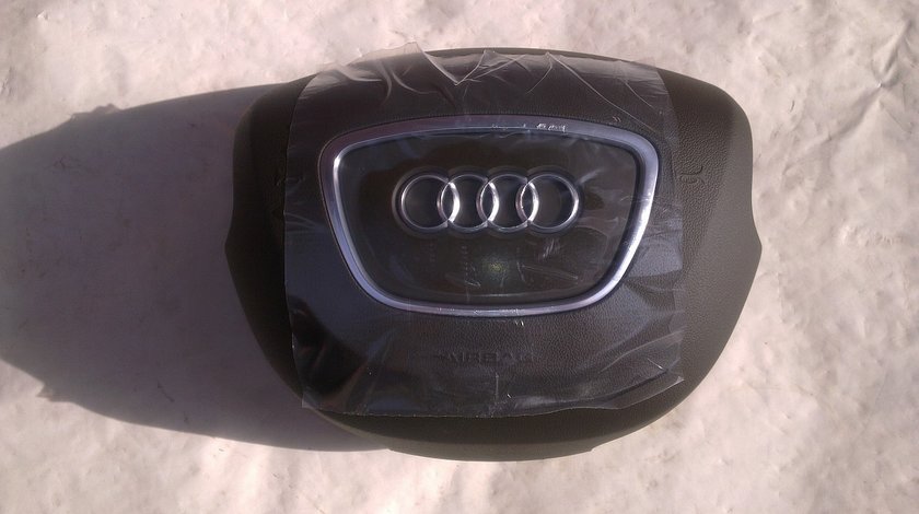 Vand airbag volan Audi A6 A7 A8