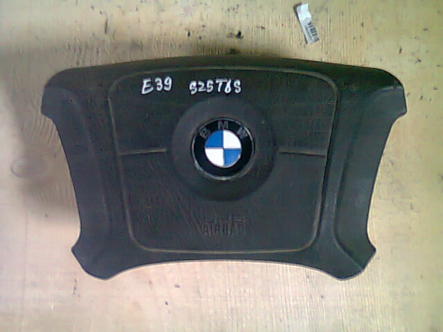 Vand airbag volan BMW E39