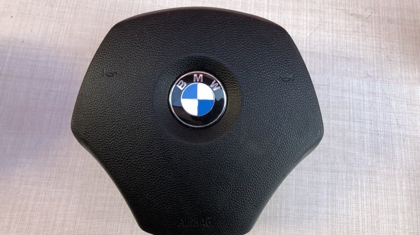 Vand airbag volan BMW E90 E91 seria 3