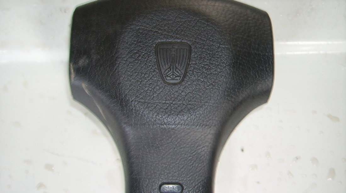 Vand airbag volan Rover 400