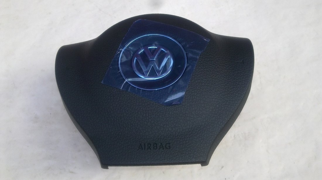 Vand airbag volan VW Golf 6 Touran Caddy 2012