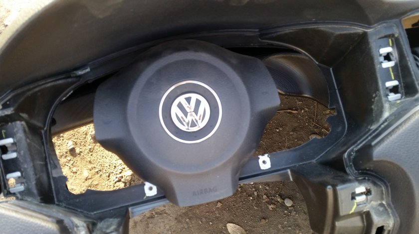 Vand airbag volan Vw Jetta 2011 2012 2013 2014