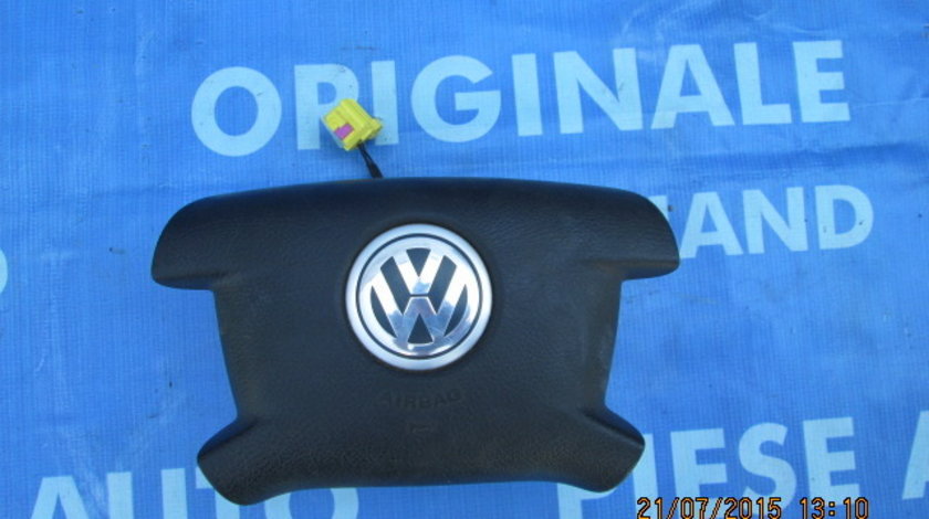 Vand airbag volan VW Transporter