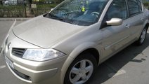 Vand alternator renault megane 2 1.6 16 valve din ...