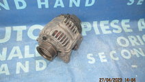 Vand alternator VW LT35 2.5tdi; Bosch 074903025K /...