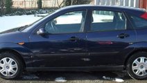 Vand amortizoare ford focus hatchpack 98-2004