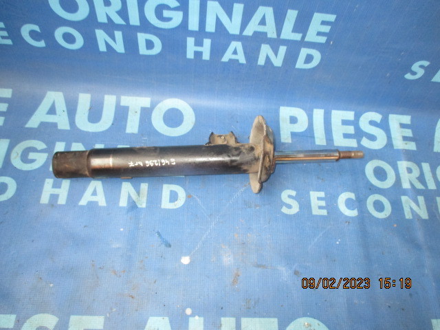 Vand amortizor fata BMW E46 318d 2.0d M47N204D4 (pe ulei)