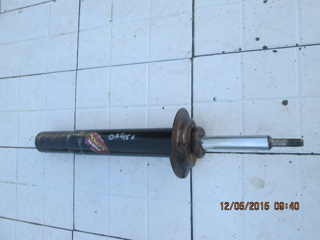 Vand amortizor fata Opel Astra G